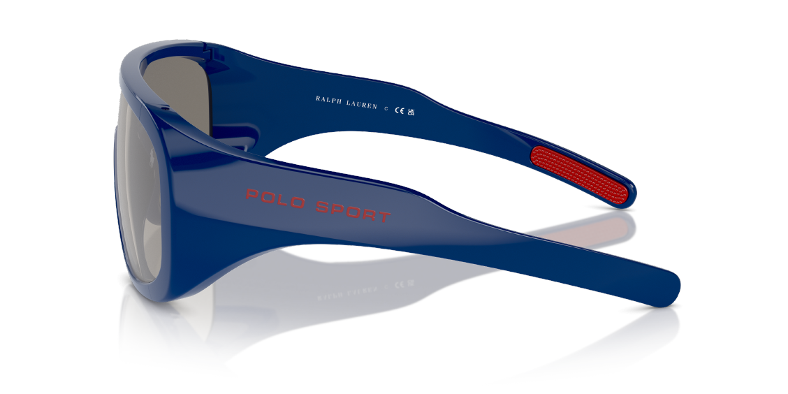 Солнцезащитные очки Polo PH4215U 58866G