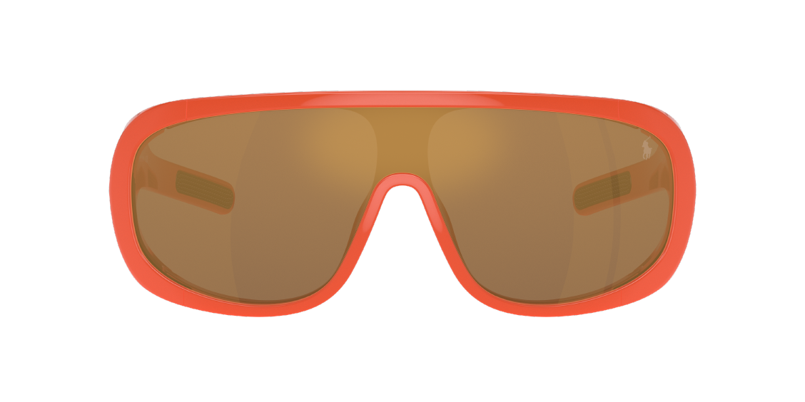 Солнцезащитные очки Polo PH4215U 6100F9