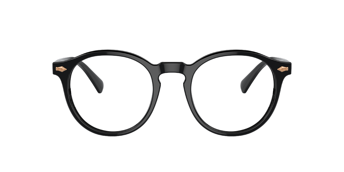 Солнцезащитные очки Polo PH4218 500187