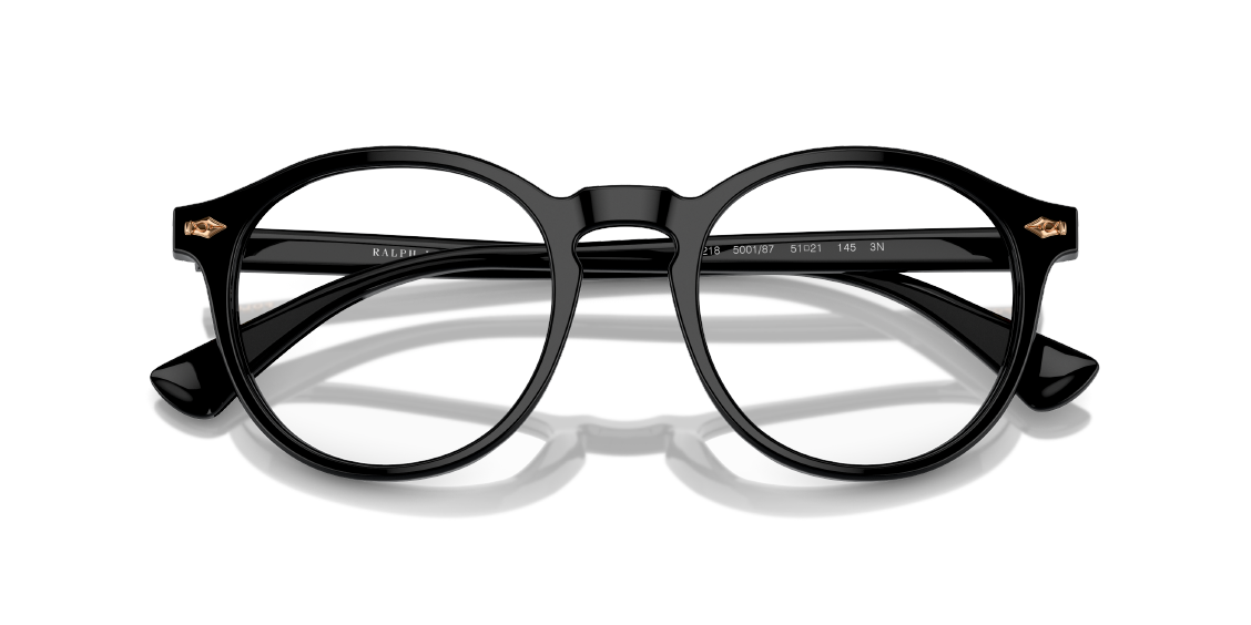 Солнцезащитные очки Polo PH4218 500187