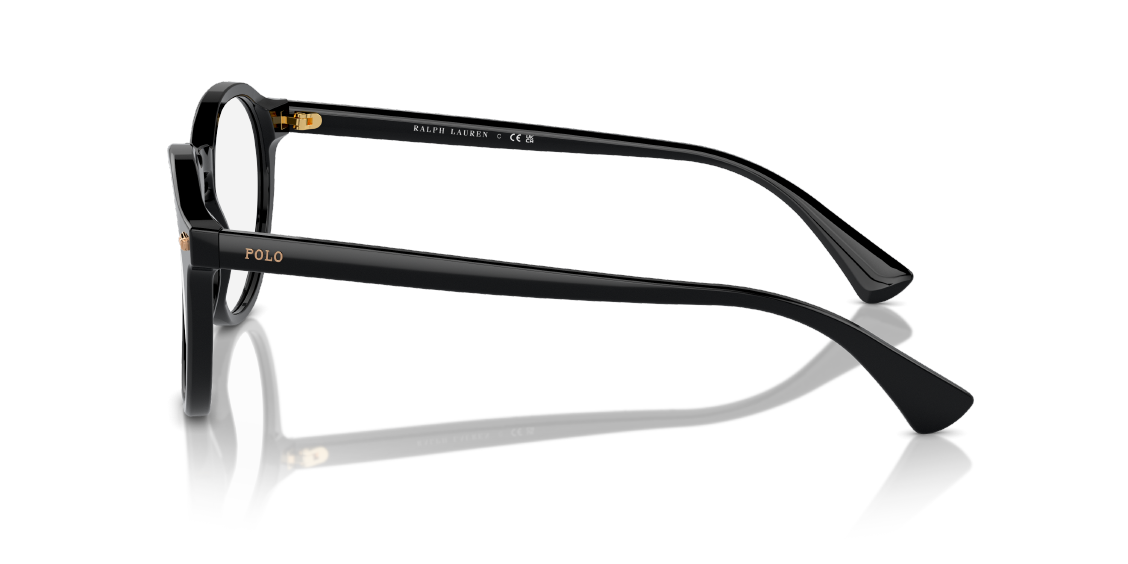 Солнцезащитные очки Polo PH4218 500187