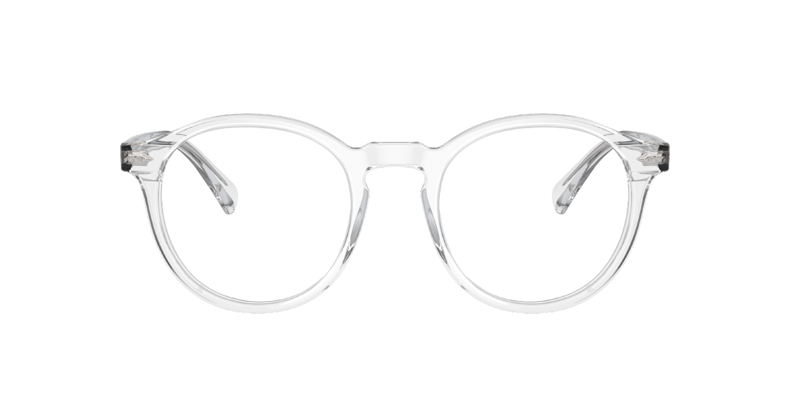 Солнцезащитные очки Polo PH4218 533171