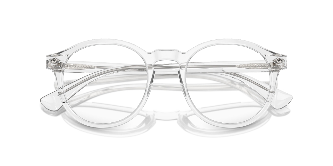 Солнцезащитные очки Polo PH4218 533171