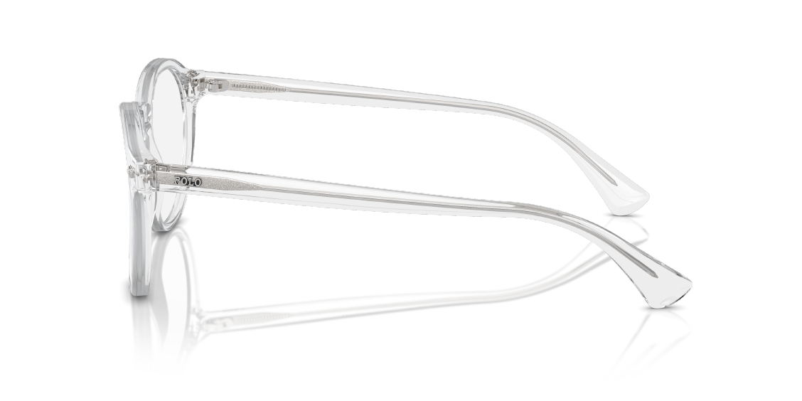 Солнцезащитные очки Polo PH4218 533171