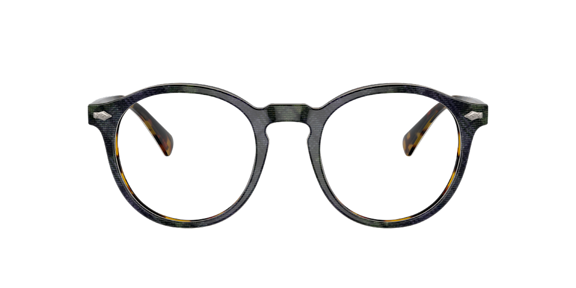 Солнцезащитные очки Polo PH4218 562180