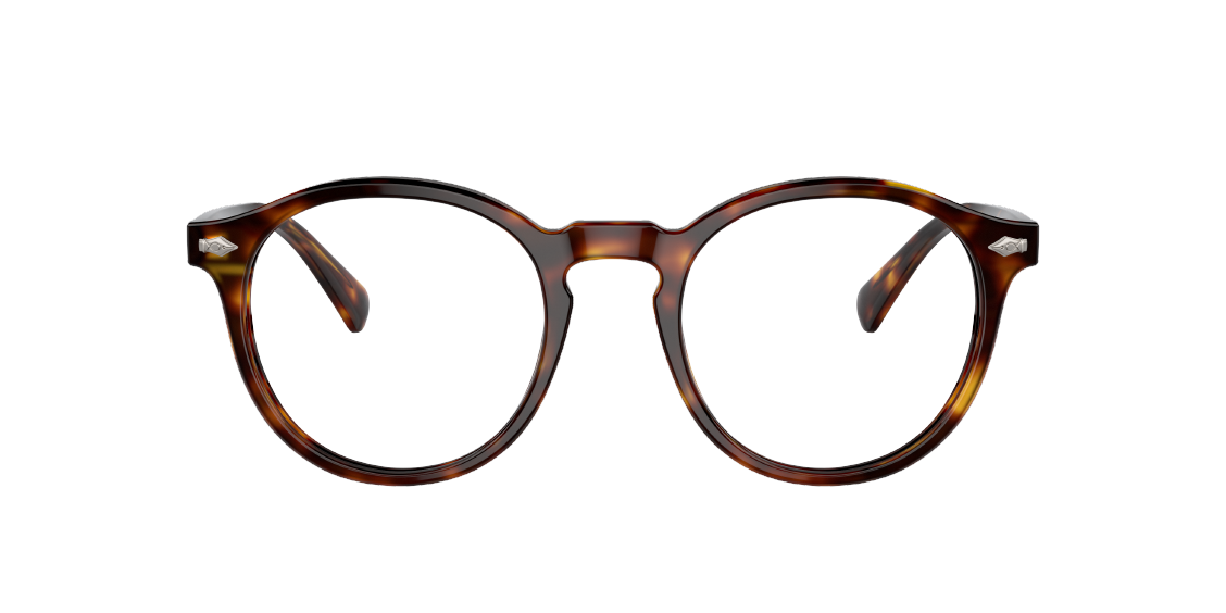 Солнцезащитные очки Polo PH4218 613771