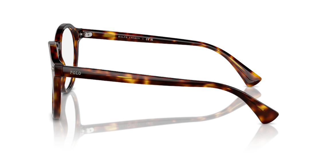 Солнцезащитные очки Polo PH4218 613771