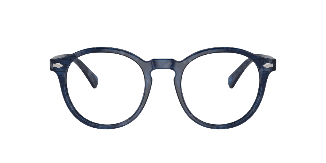 Солнцезащитные очки Polo PH4218 618380