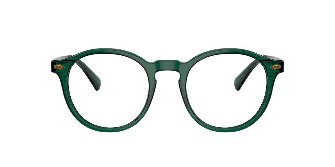 Солнцезащитные очки Polo PH4218 618671