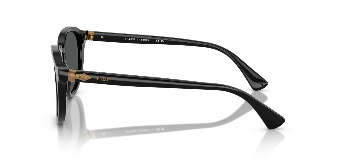 Солнцезащитные очки Polo PH4221 500187