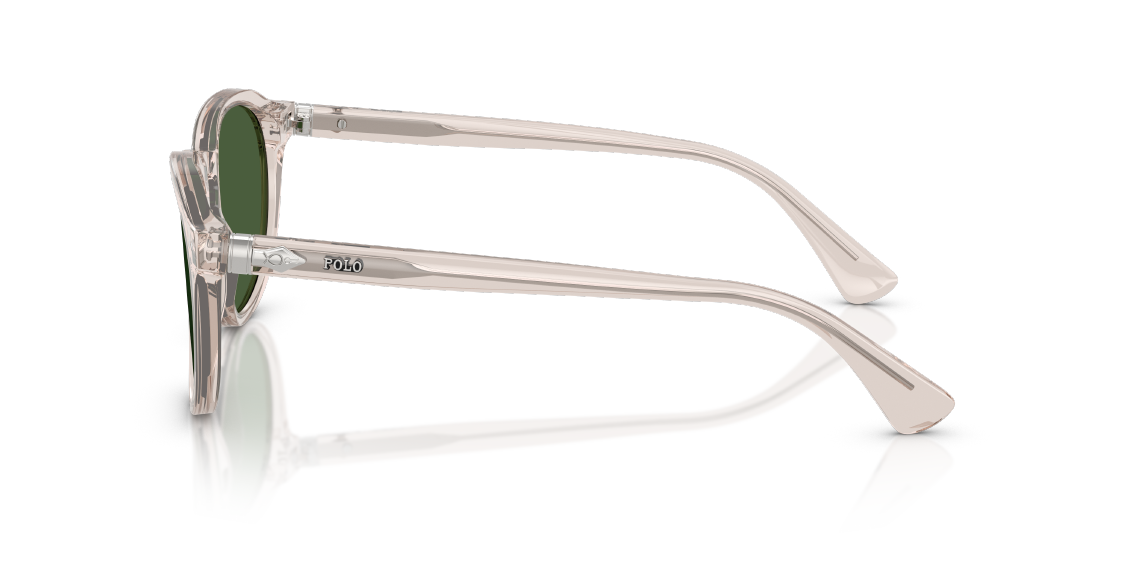 Солнцезащитные очки Polo PH4221 611771