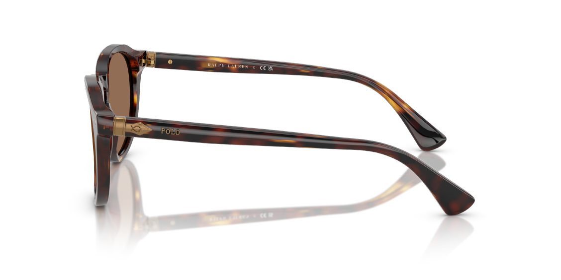 Солнцезащитные очки Polo PH4221 613773