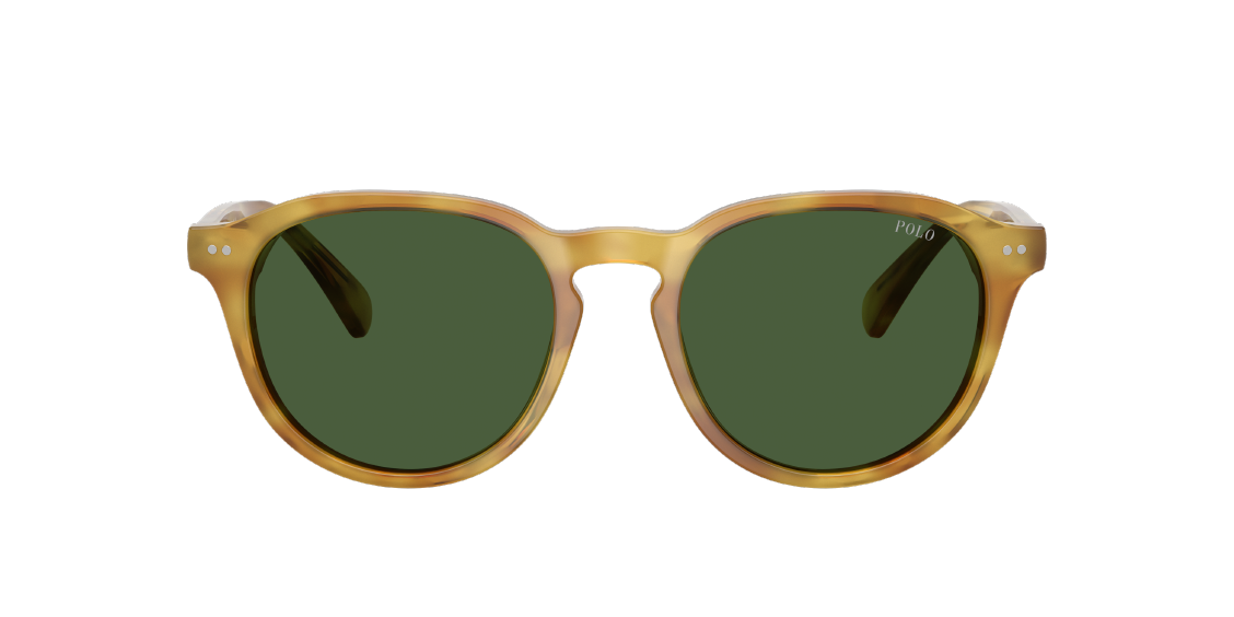 Солнцезащитные очки Polo PH4221 618571