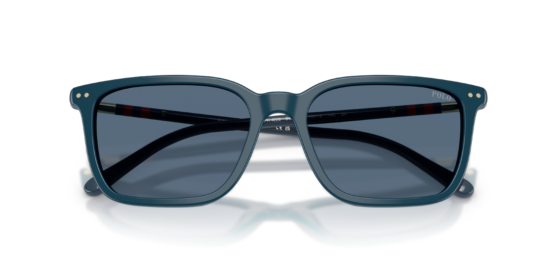 Солнцезащитные очки Polo PH4226 546580