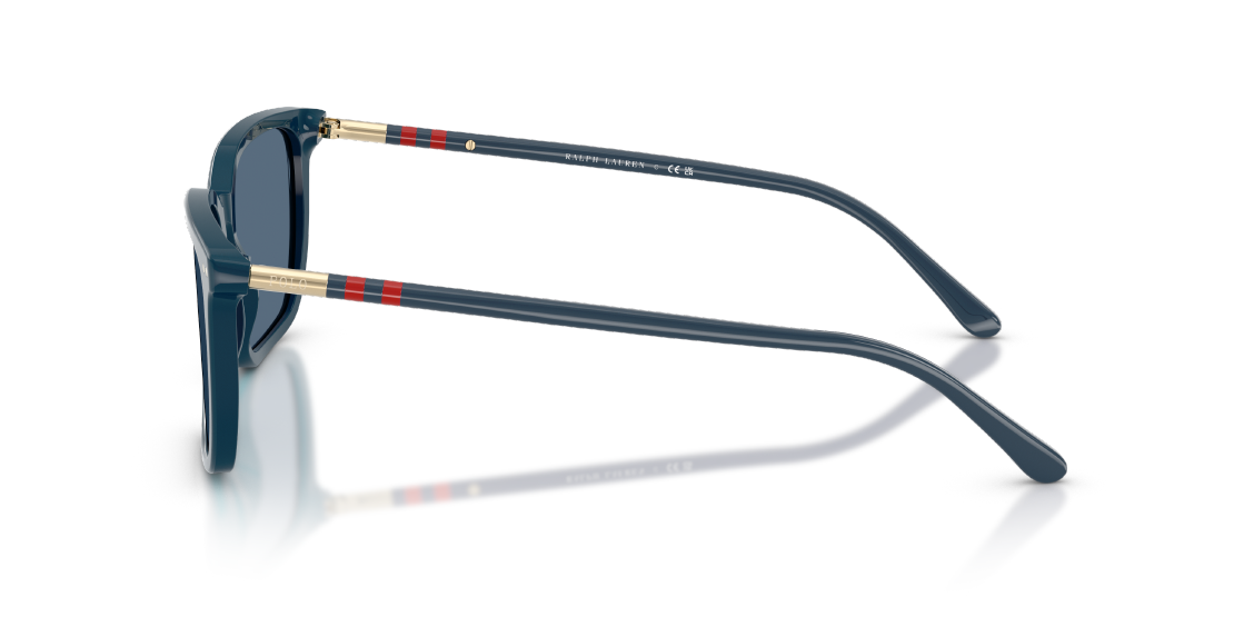 Солнцезащитные очки Polo PH4226 546580