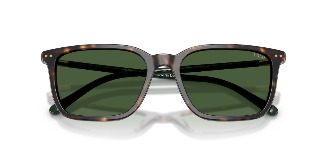 Солнцезащитные очки Polo PH4226 567371