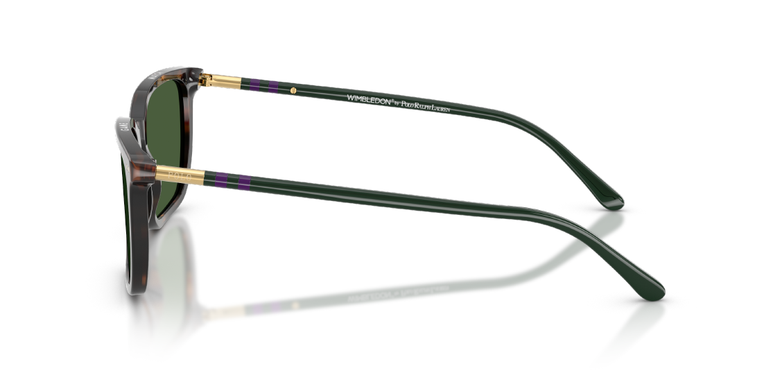 Солнцезащитные очки Polo PH4226 567371