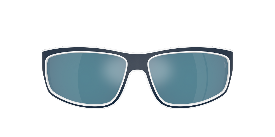 Солнцезащитные очки Polo PH4227U 547155