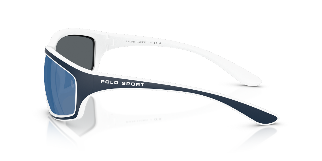 Солнцезащитные очки Polo PH4227U 547155