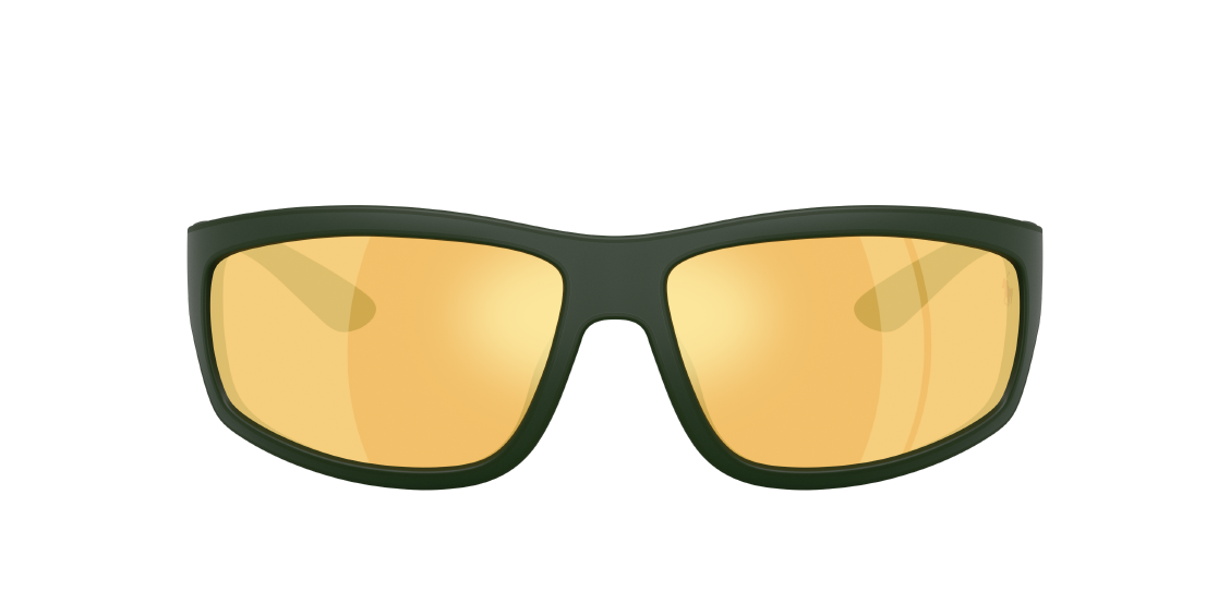 Солнцезащитные очки Polo PH4227U 55967J