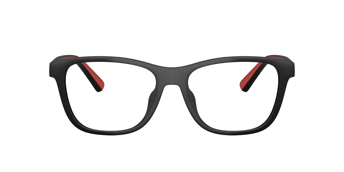 Солнцезащитные очки Polo PH4228U 500187