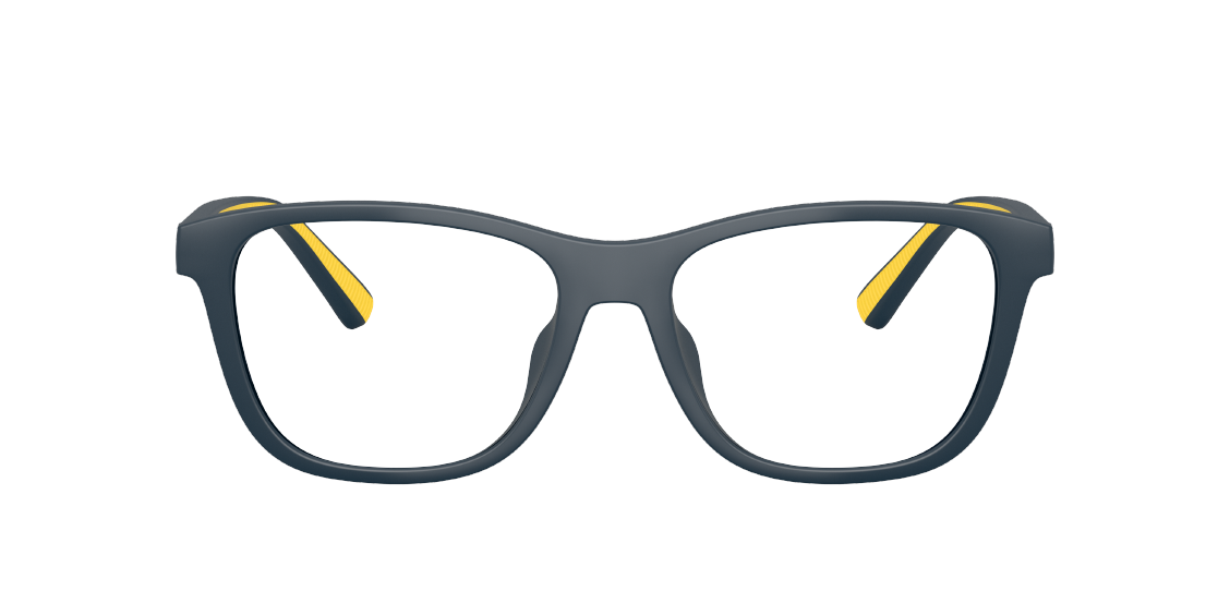 Солнцезащитные очки Polo PH4228U 590487