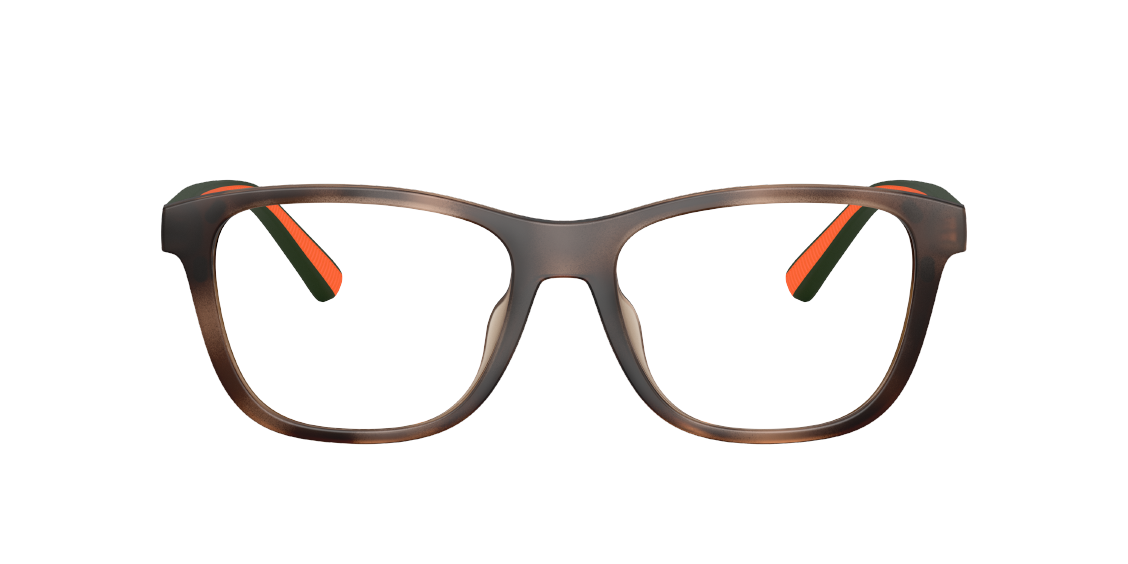 Солнцезащитные очки Polo PH4228U 607071