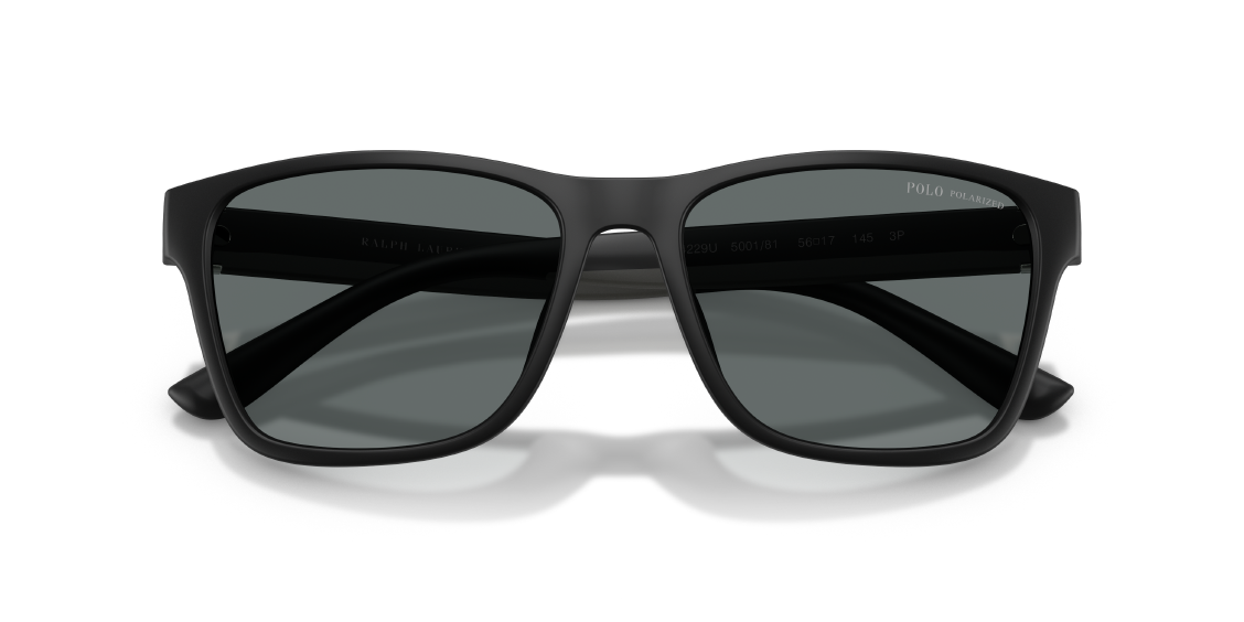 Солнцезащитные очки Polo PH4229U 500181