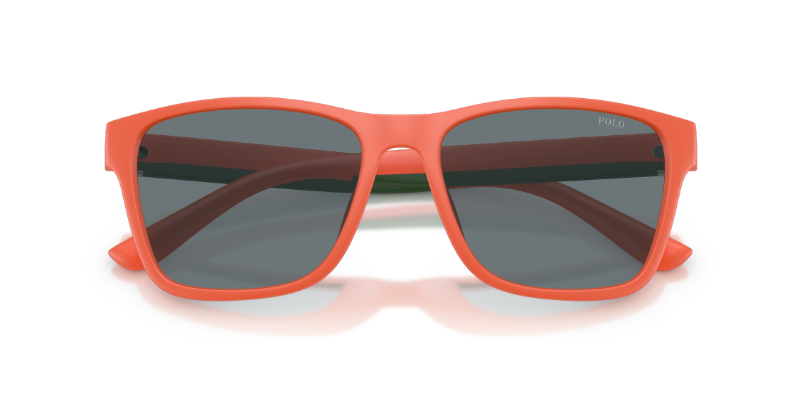 Солнцезащитные очки Polo PH4229U 54606G