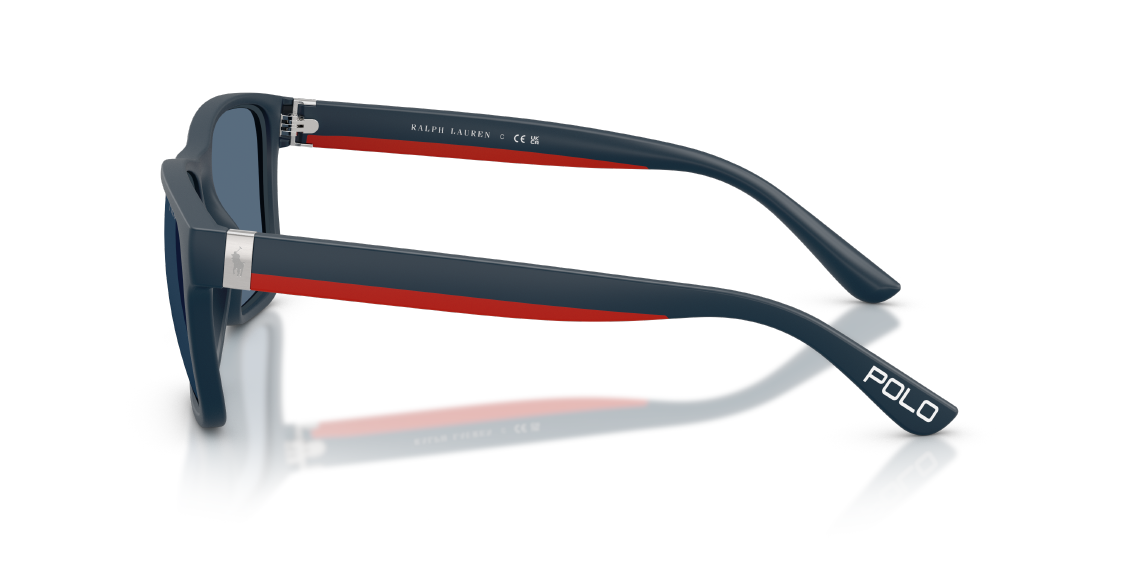 Солнцезащитные очки Polo PH4229U 590480