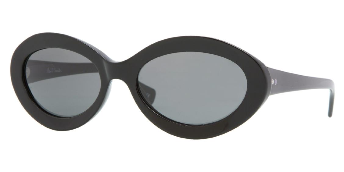 Солнцезащитные очки Paul Smith Lindley PM8145S 100587