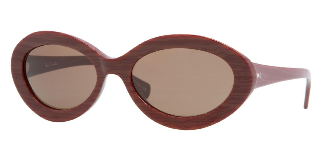 Солнцезащитные очки Paul Smith Lindley PM8145S 109173