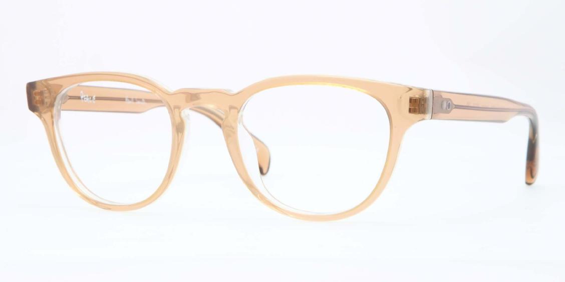 Оптическая оправа Paul Smith Kendon PM8210 1394