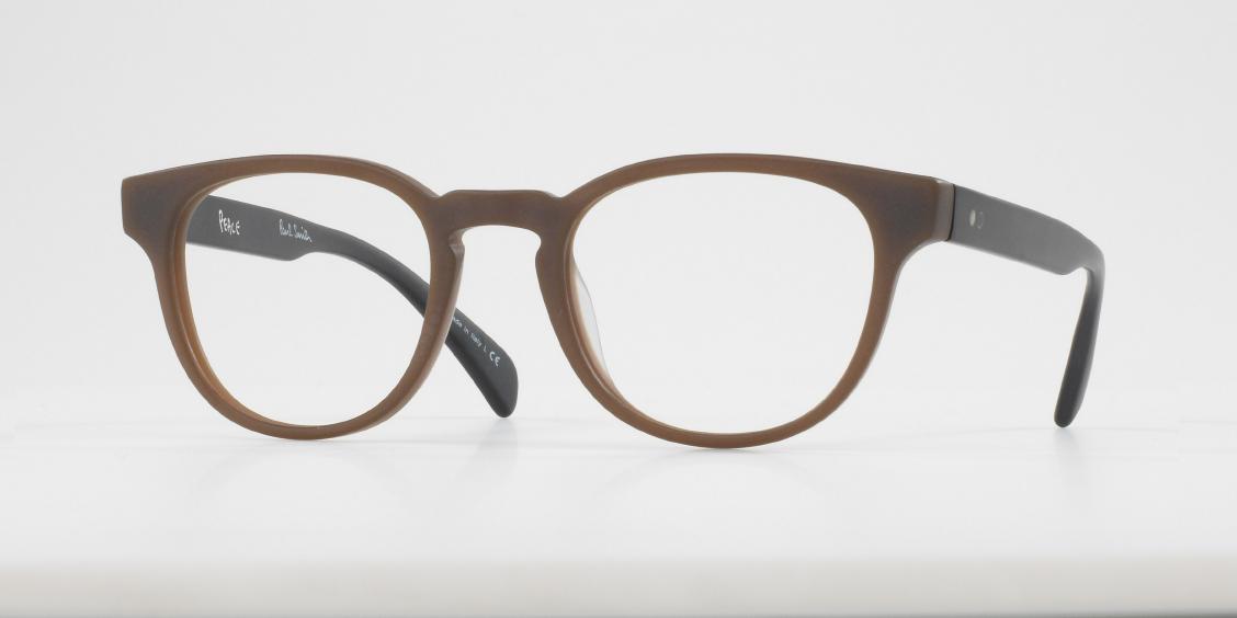 Оптическая оправа Paul Smith Kendon PM8210 1395