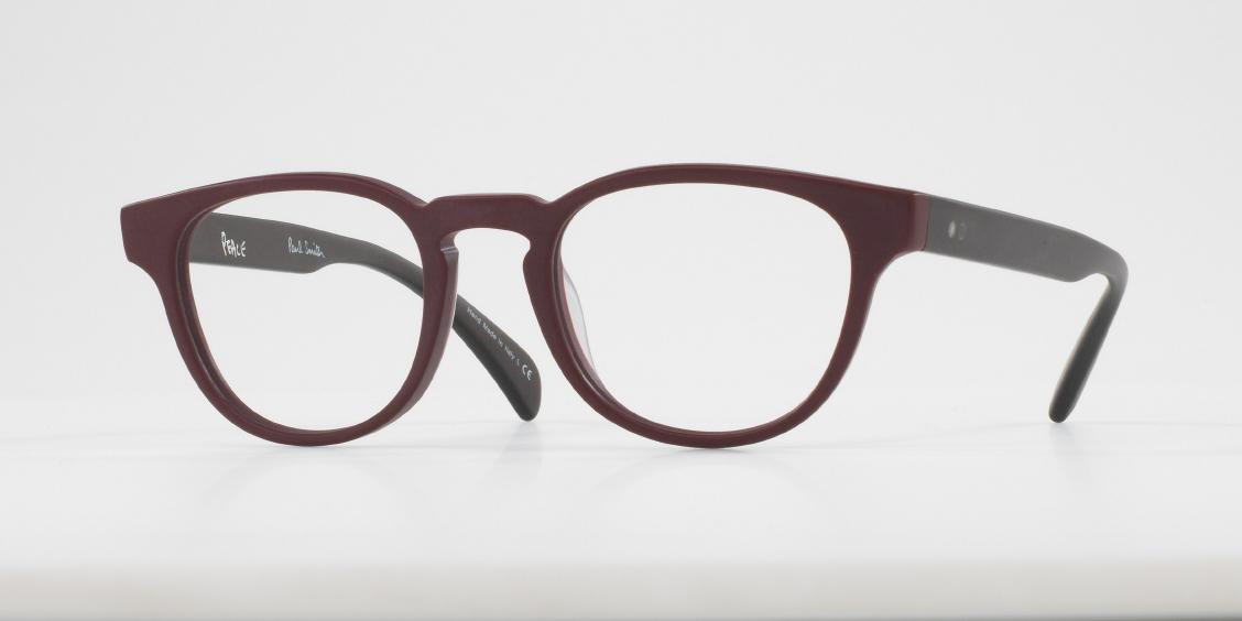 Оптическая оправа Paul Smith Kendon PM8210 1396