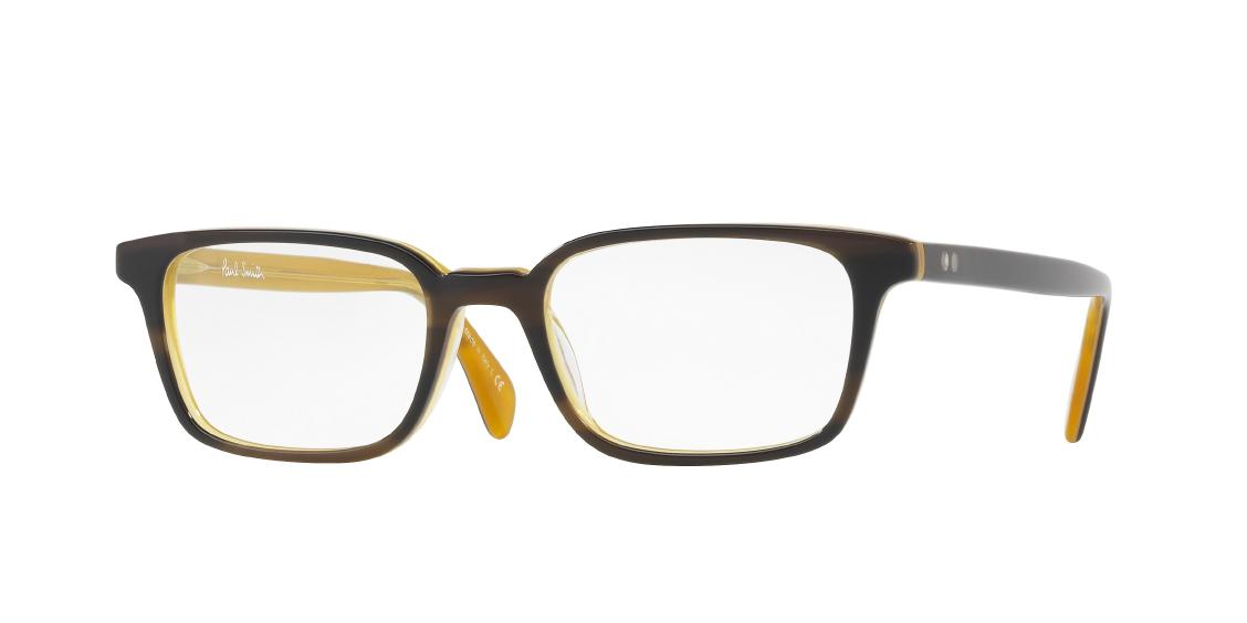 Оптическая оправа Paul Smith Logue PM8257U 1092