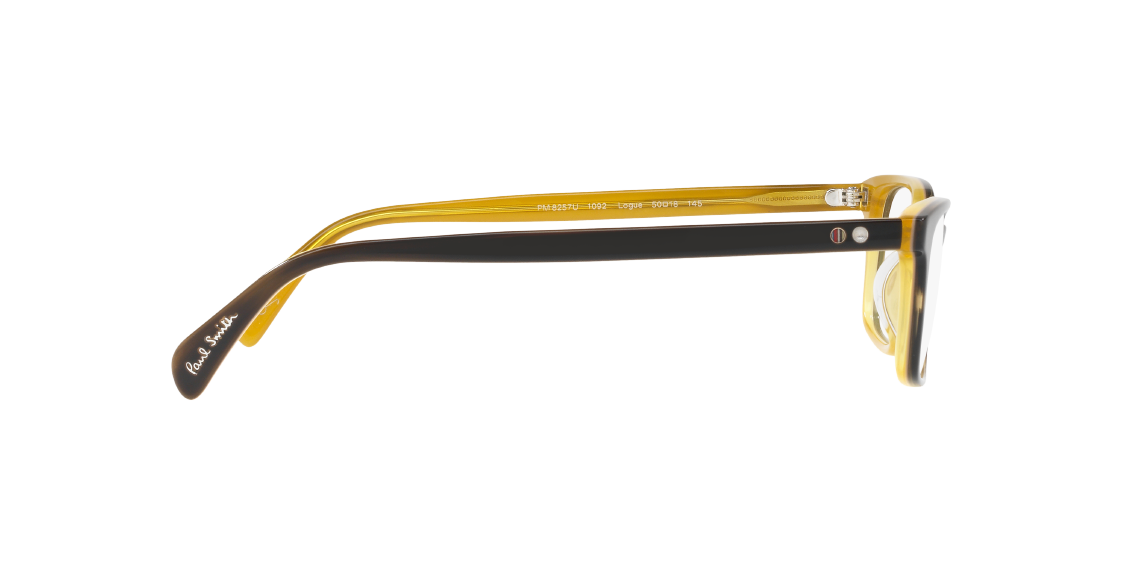 Оптическая оправа Paul Smith Logue PM8257U 1092