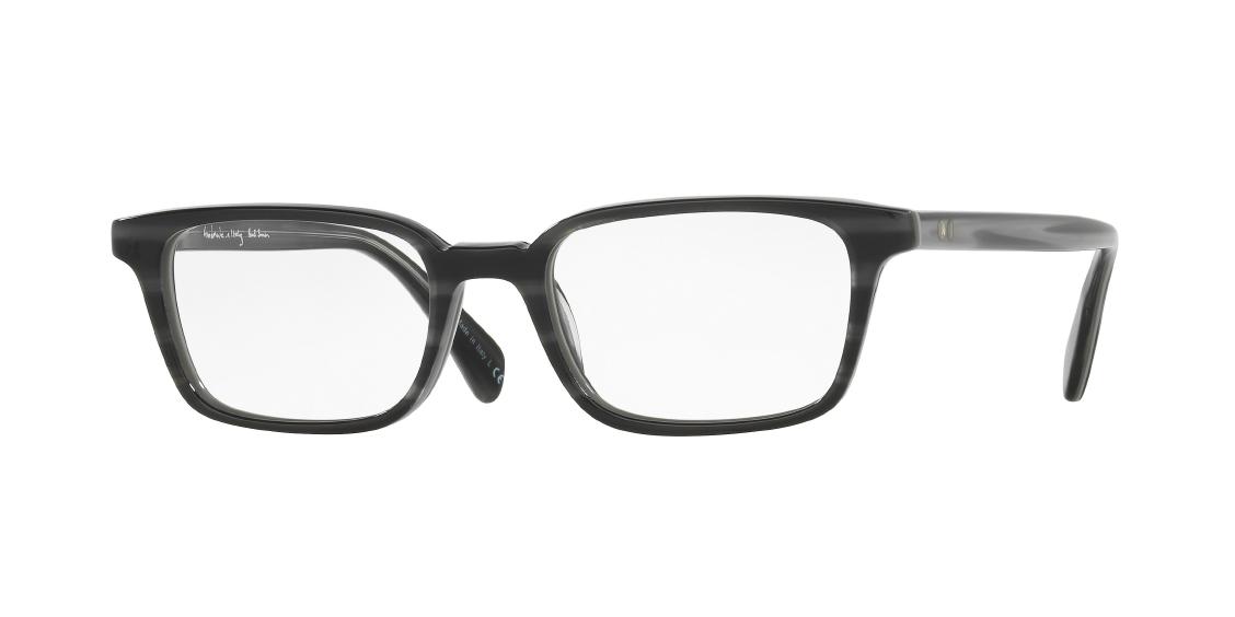 Оптическая оправа Paul Smith Logue PM8257U 1540