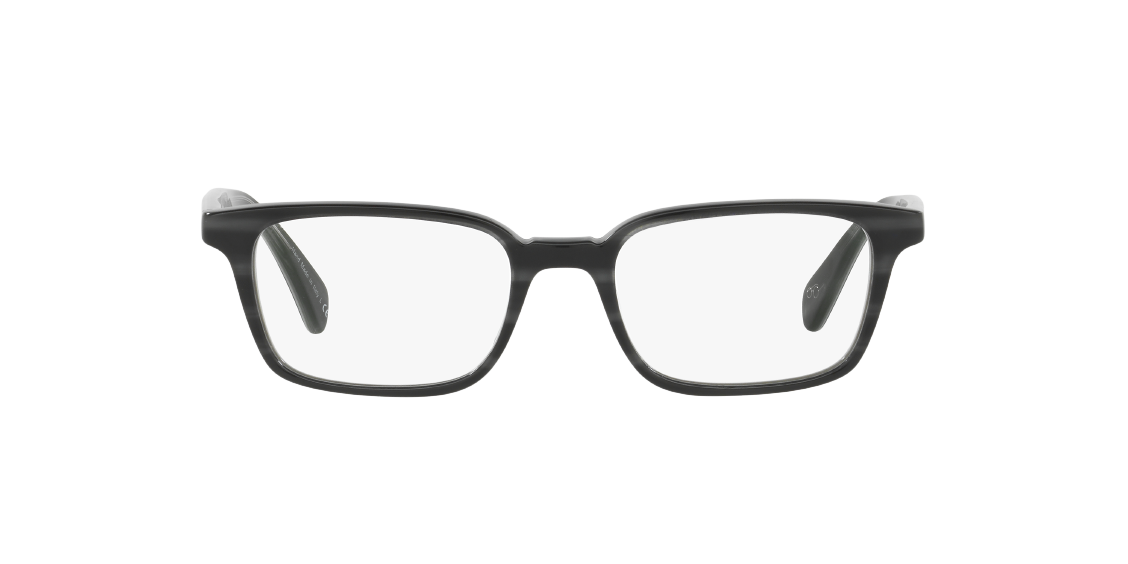 Оптическая оправа Paul Smith Logue PM8257U 1540