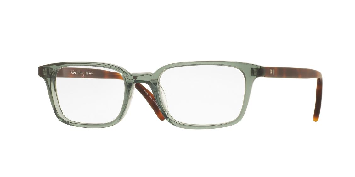 Оптическая оправа Paul Smith Logue PM8257U 1541