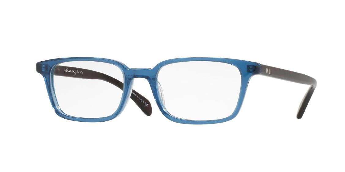 Оптическая оправа Paul Smith Logue PM8257U 1542