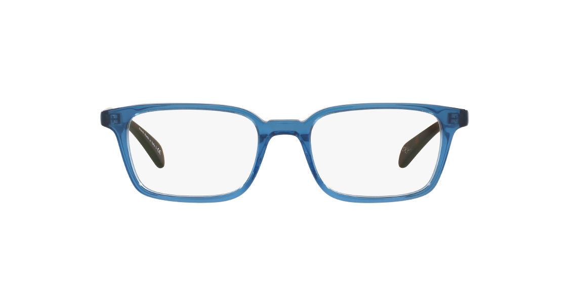 Оптическая оправа Paul Smith Logue PM8257U 1542