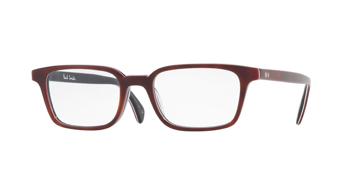 Оптическая оправа Paul Smith Logue PM8257U 1605