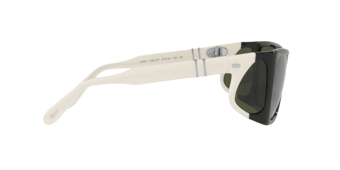 Солнцезащитные очки Persol PO0009 115231