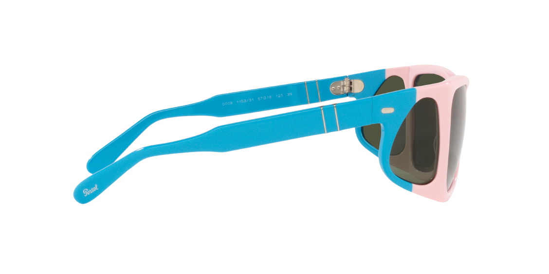 Солнцезащитные очки Persol PO0009 115331