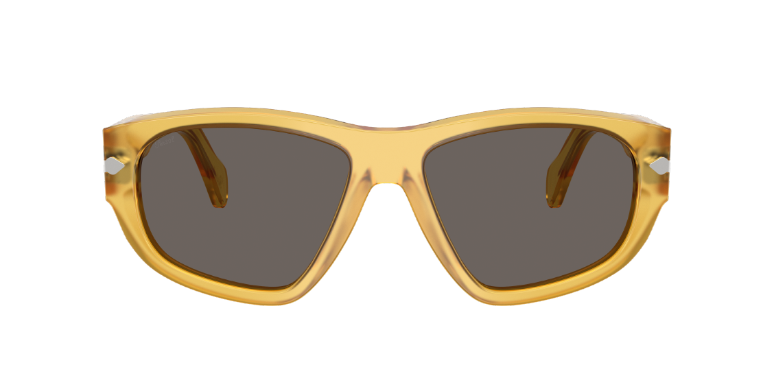 Солнцезащитные очки Persol PO0050S 204/B1