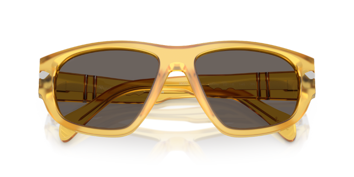 Солнцезащитные очки Persol PO0050S 204/B1