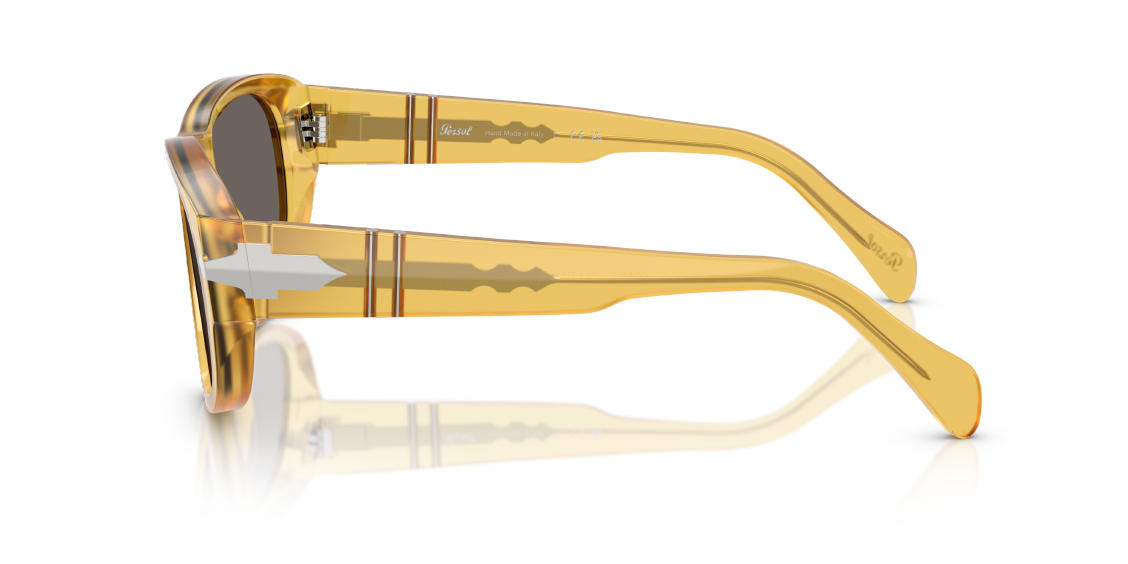 Солнцезащитные очки Persol PO0050S 204/B1