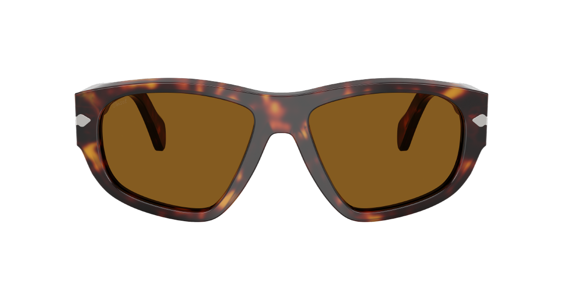 Солнцезащитные очки Persol PO0050S 24/33