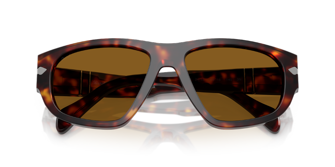 Солнцезащитные очки Persol PO0050S 24/33